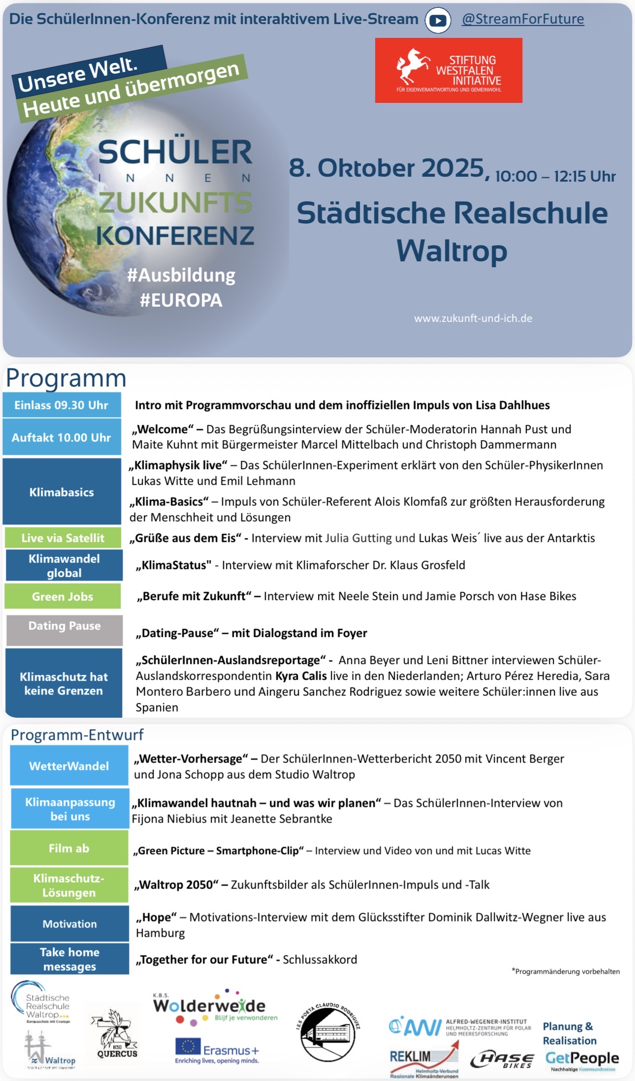 Schüler_innenZukunftskonferenz